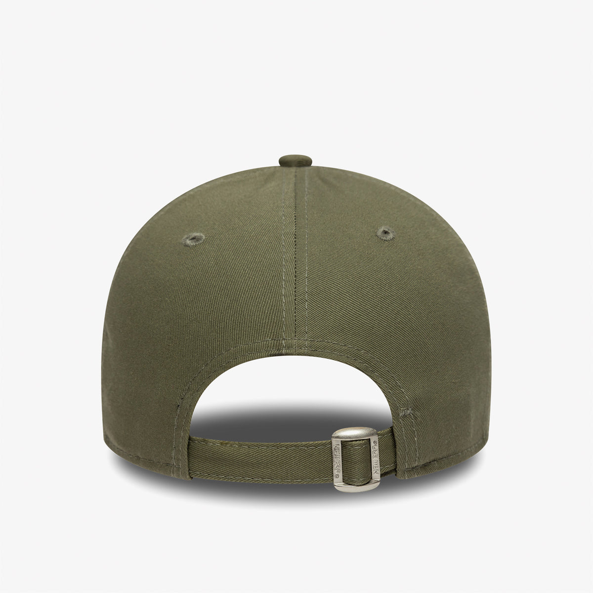 New Era New York Yankees Season Infill Unisex Yeşil Şapka