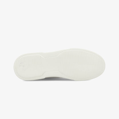 Nautica Erkek Bej Sneaker