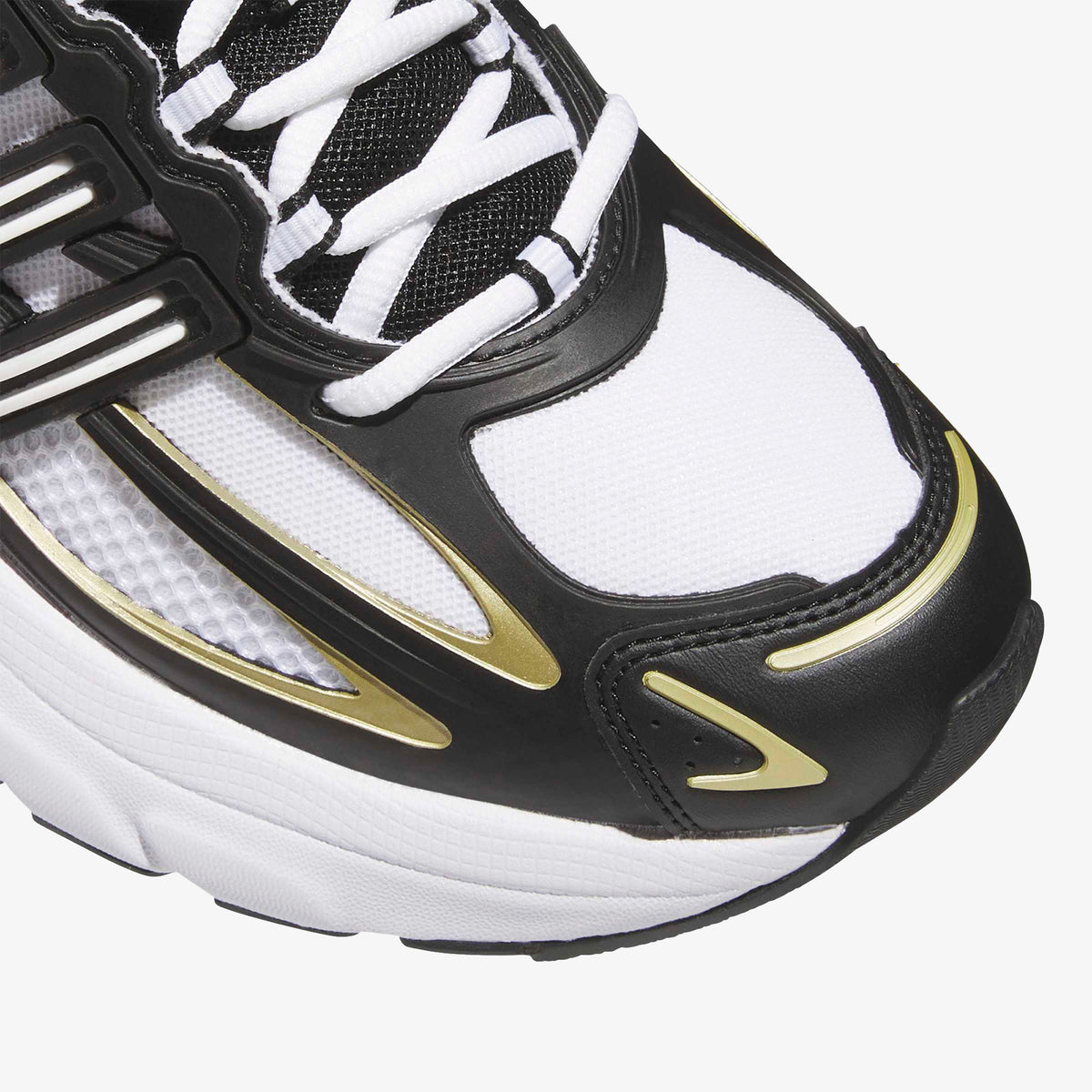 Adidas Adistar Xlg 2.0 Kadın Beyaz Koşu Ayakkabısı