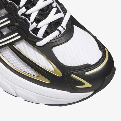 Adidas Adistar Xlg 2.0 Kadın Beyaz Koşu Ayakkabısı