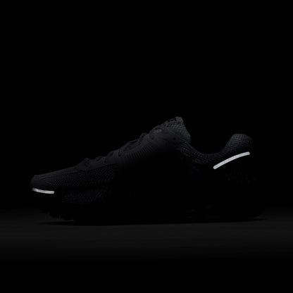 Nike Zoom Vomero 5 Unisex Beyaz Spor Ayakkabı