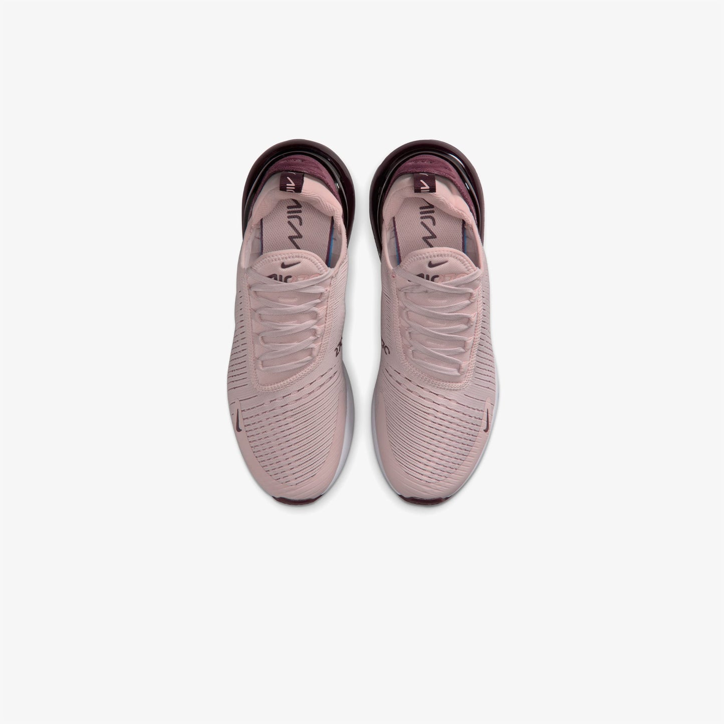 Nike Air Max 270 Kadın Spor Ayakkabı