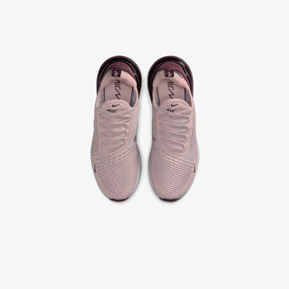 Nike Air Max 270 Kadın Spor Ayakkabı