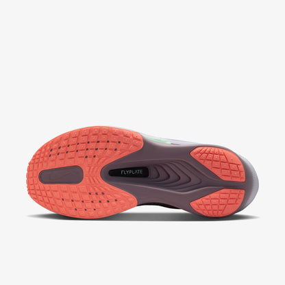 Nike Zoom Fly 6 Kadın Pembe Spor Ayakkabı
