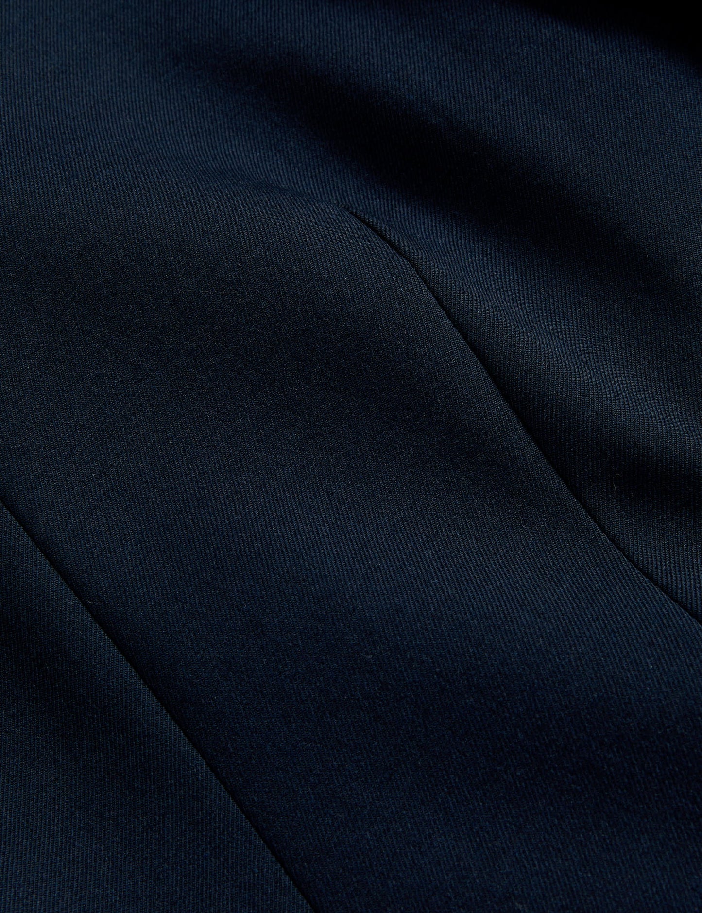 Jaeger Yün Karışımlı Rahat Longline Ceket