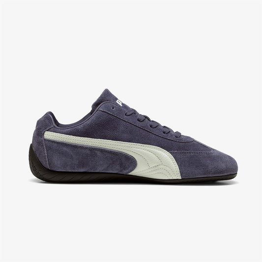 Puma Speedcat Unisex Mavi Spor Ayakkabı