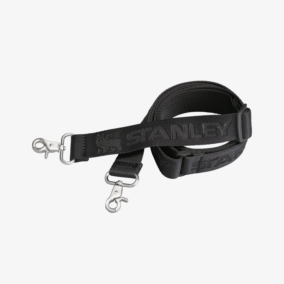 Stanley The All-day Julienne Mini Cooler 7l Siyah Soğutucu Çanta