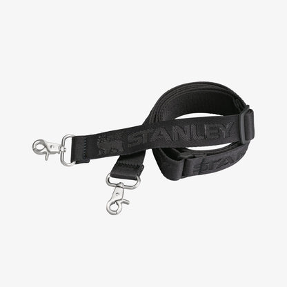 Stanley The All-day Julienne Mini Cooler 7l Siyah Soğutucu Çanta