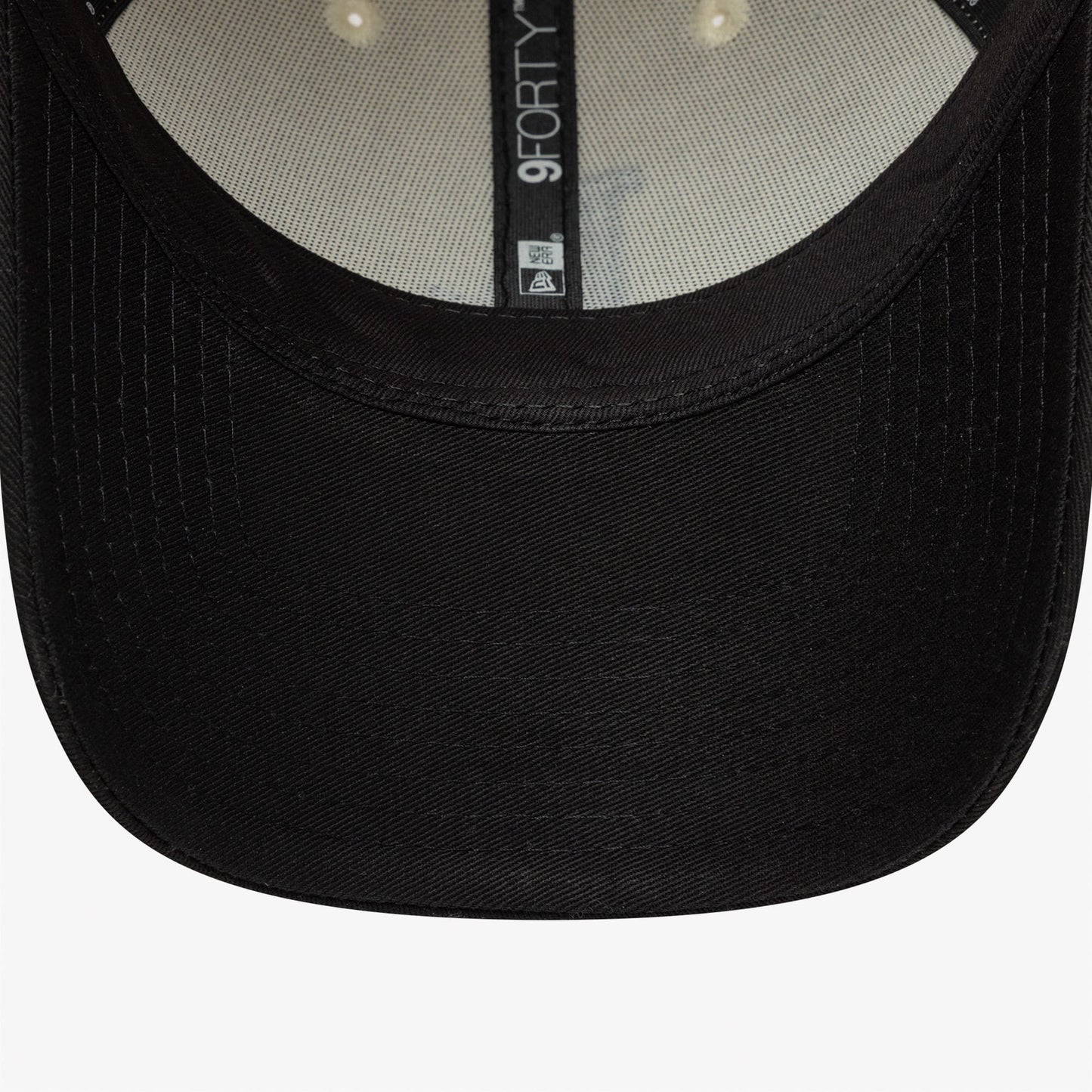 New Era Colour Block 9forty Losdod Unisex Bej Şapka