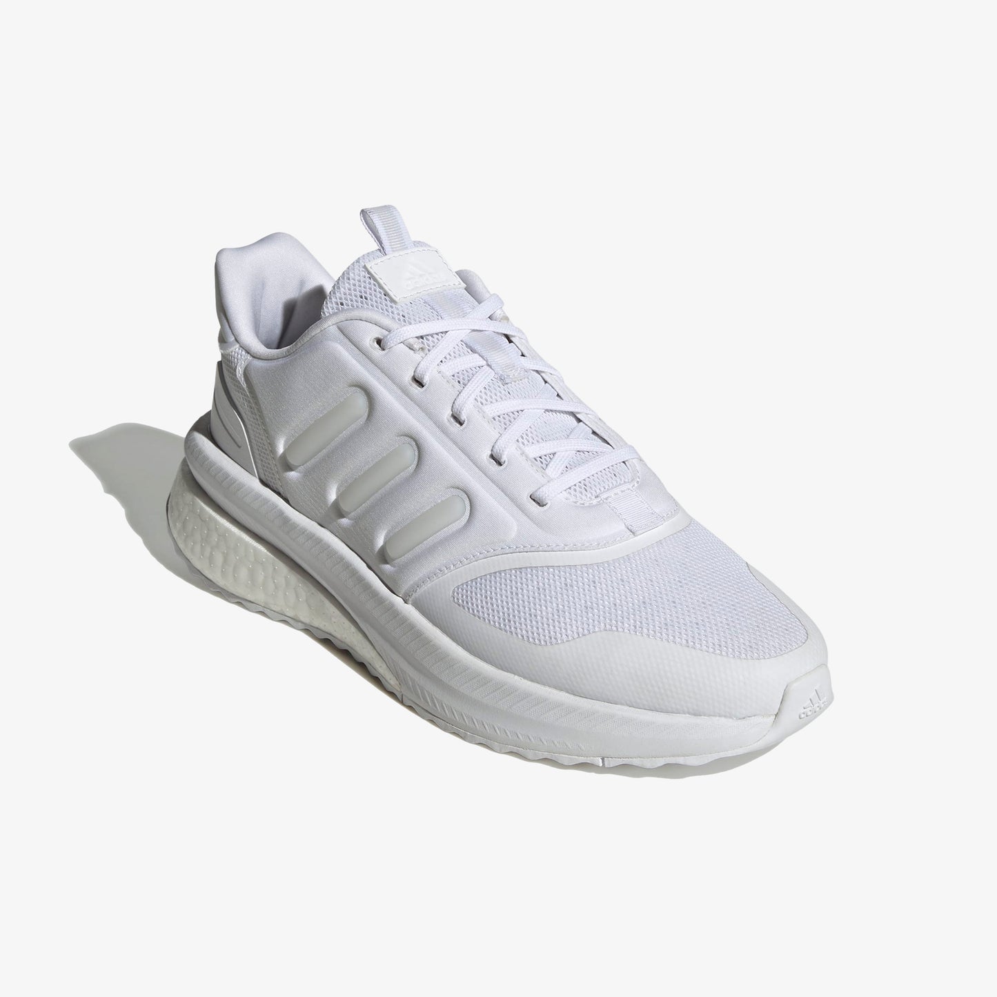 Adidas X Plrphase Erkek Beyaz Spor Ayakkabı