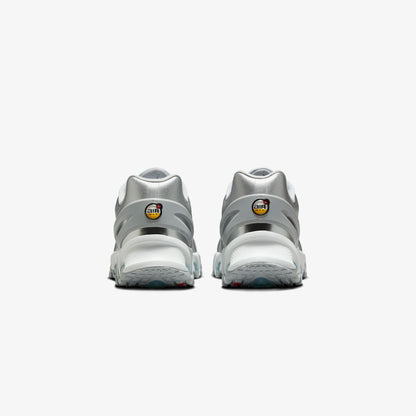Nike Air Max Dn8 Kadın Siyah Spor Ayakkabı