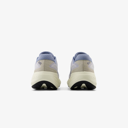 New Balance Fresh Foam 880 V15 Kadın Mor Koşu Ayakkabısı