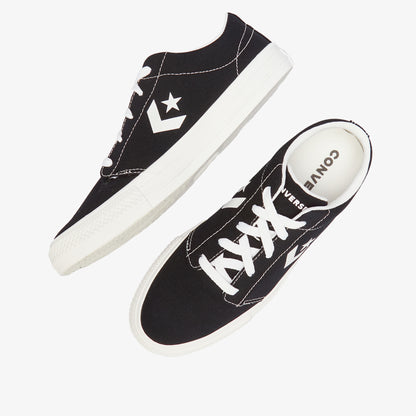 Converse Cons Day One Classic Unisex Siyah Sneaker