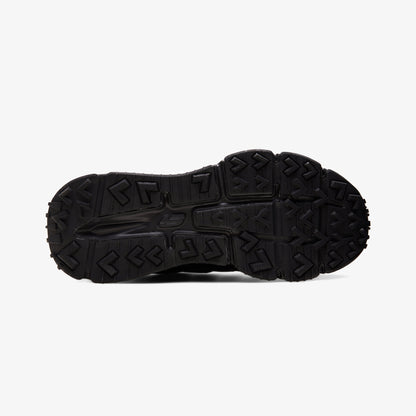 Skechers Skech-air Envoy Erkek Siyah Outdoor Ayakkabı