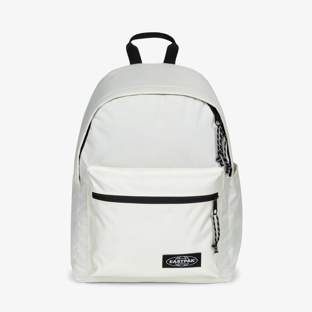 Eastpak Athleish Pack L Unisex Beyaz Sırt Çantası