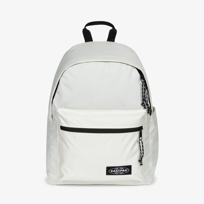 Eastpak Athleish Pack L Unisex Beyaz Sırt Çantası