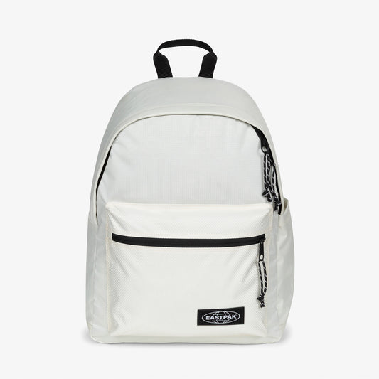 Eastpak Athleish Pack L Unisex Beyaz Sırt Çantası