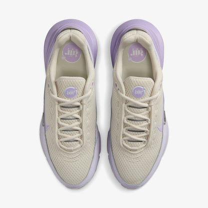 Nike Air Max Pulse Kadın Mor Spor Ayakkabı