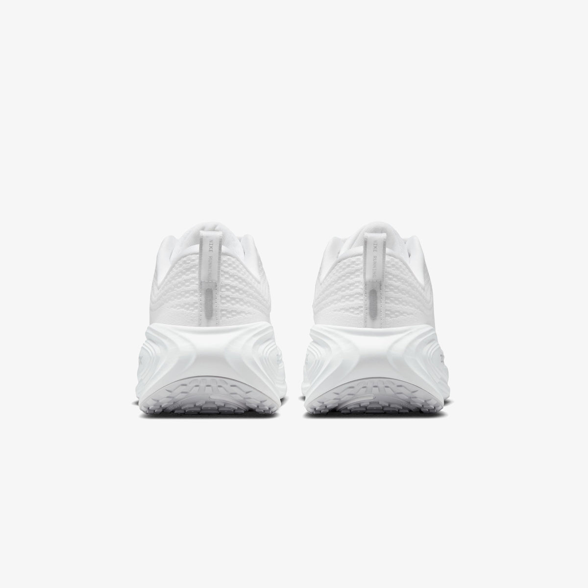 Nike Vomero Plus Kadın Beyaz Koşu Ayakkabısı