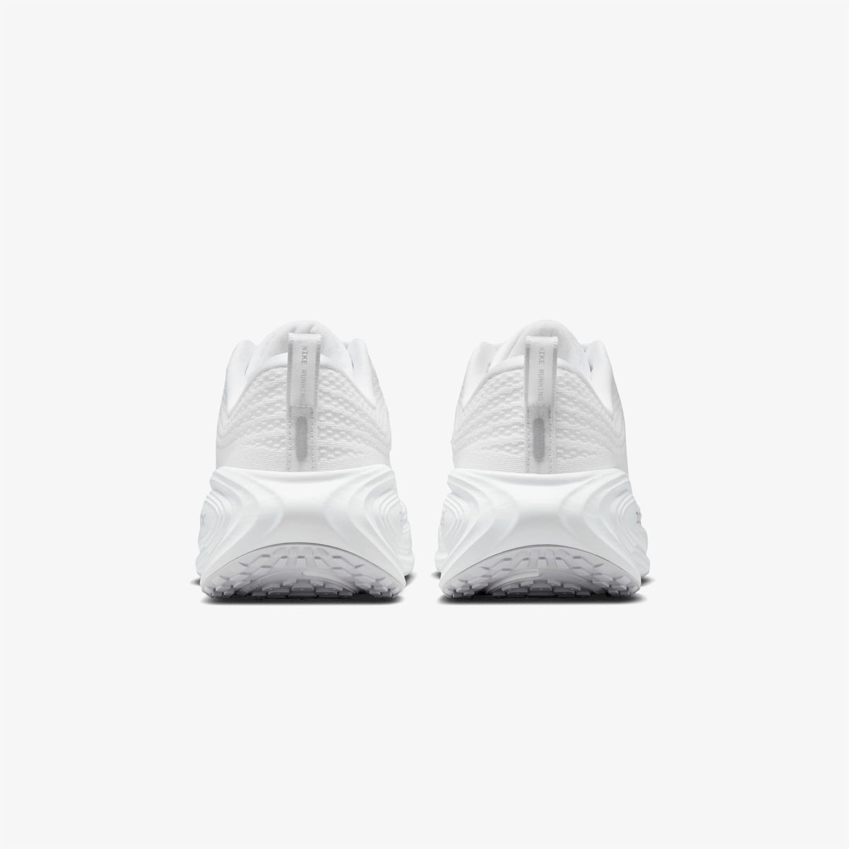 Nike Vomero Plus Kadın Beyaz Koşu Ayakkabısı