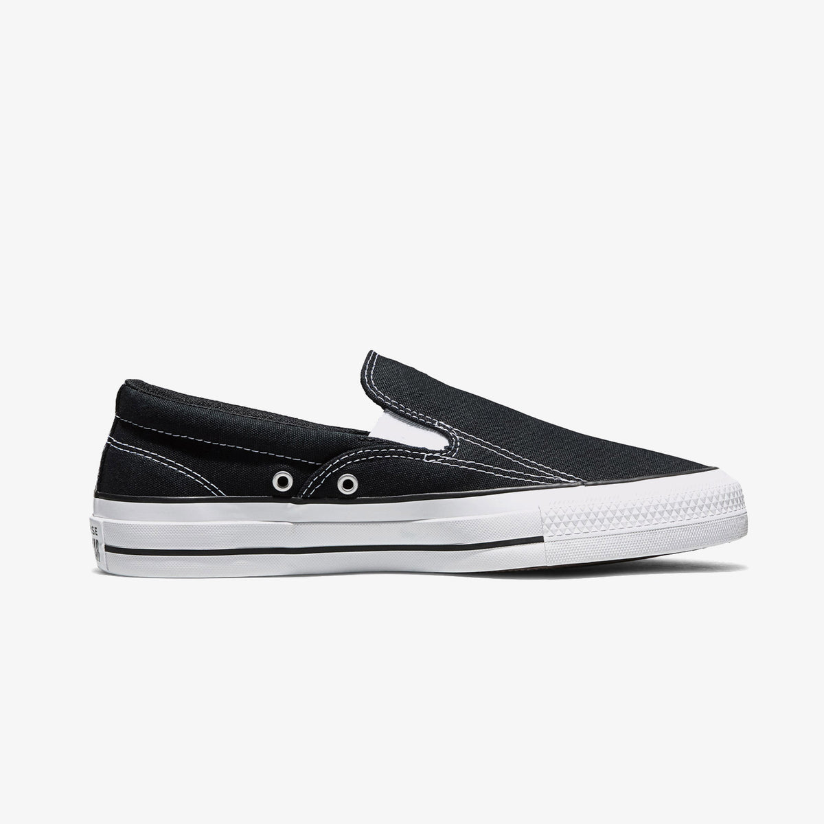 Converse Chuck Taylor All Star Malden Street Unisex Siyah Terlik