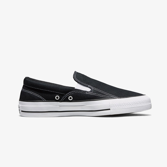 Converse Chuck Taylor All Star Malden Street Unisex Siyah Terlik
