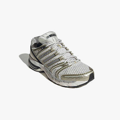 Adidas Adistar Control 5 Kadın Gri Koşu Ayakkabısı