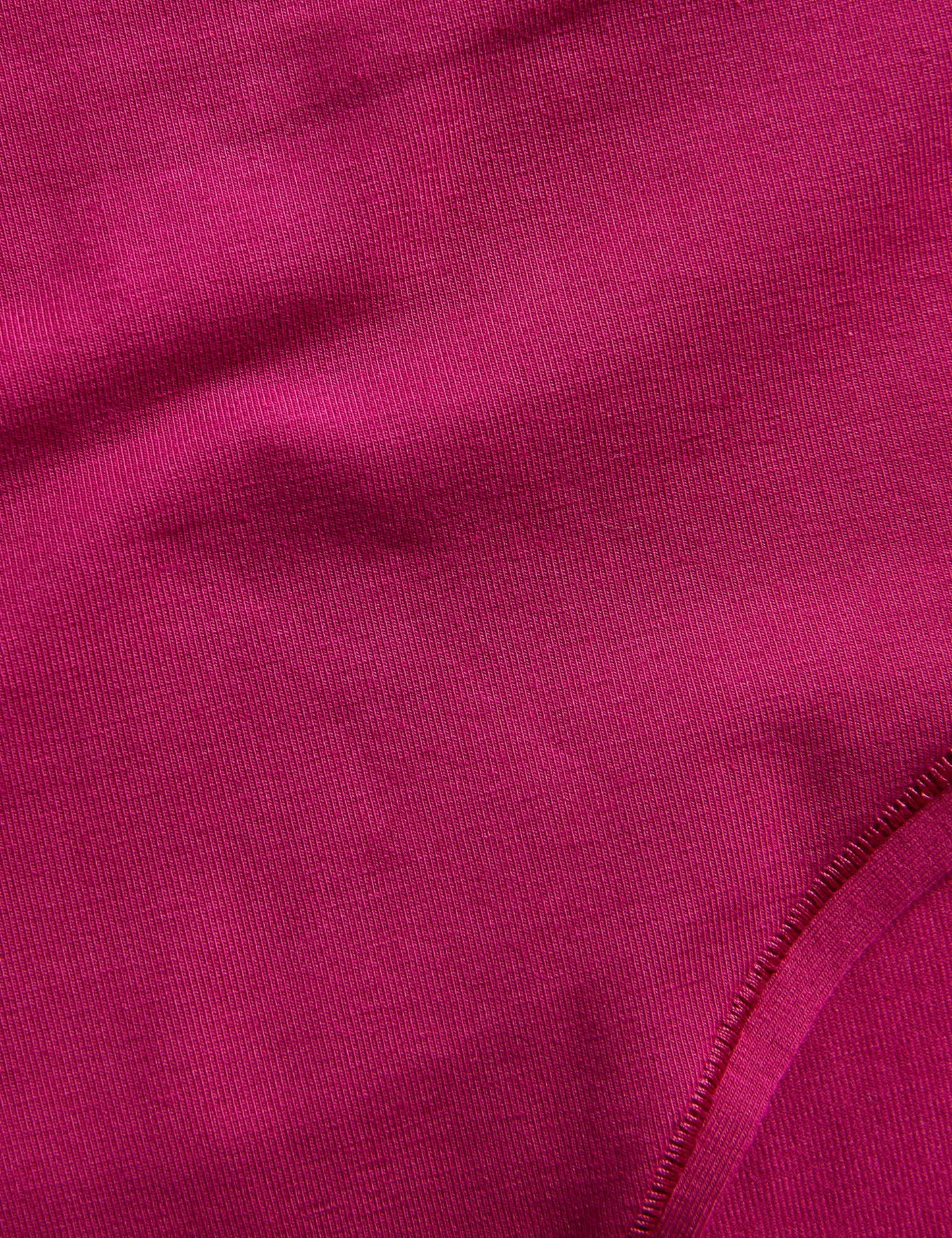 3'lü Full Brief Külot Seti