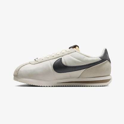 Nike Cortez Kadın Gri Spor Ayakkabı