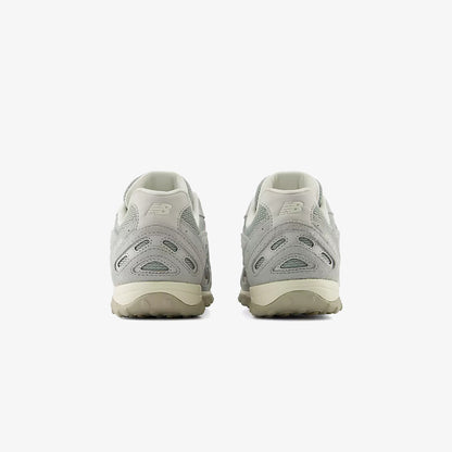 New Balance 204 Lifestyle Kadın Gri Spor Ayakkabı
