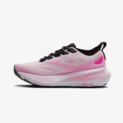 Brooks Glycerin 23 Kadın Pembe Koşu Ayakkabısı