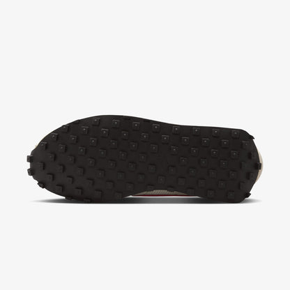 Nike Ld-1000 Kadın Krem Spor Ayakkabı
