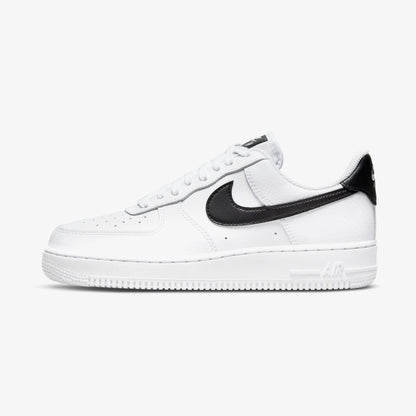 Nike Air Force 1 '07 Kadın Beyaz Sneaker