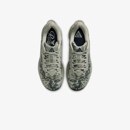 Nike Acg Pegasus Trail Erkek Haki Sneaker