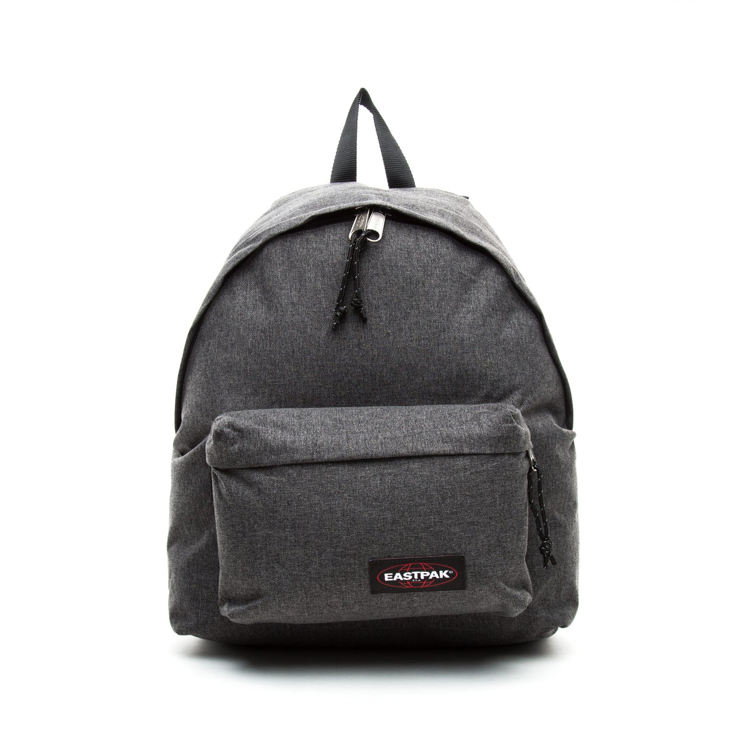 Eastpak Padded Pak'r Unisex Gri Sırt Çantası