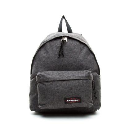 Eastpak Padded Pak'r Unisex Gri Sırt Çantası