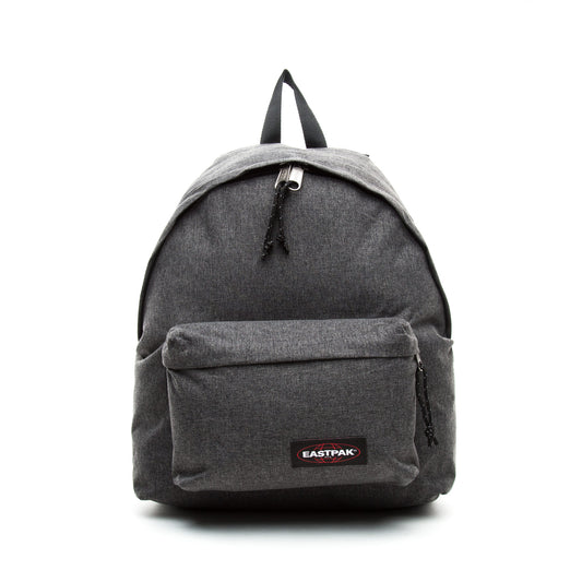 Eastpak Padded Pak'r Unisex Gri Sırt Çantası