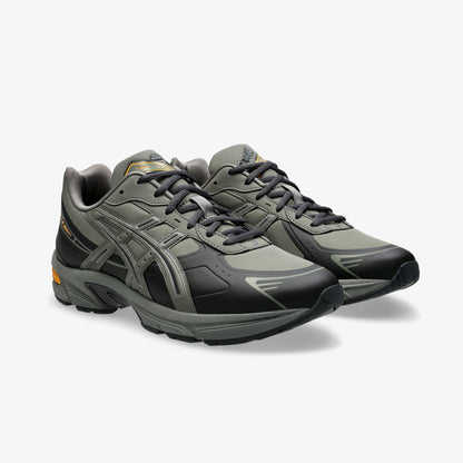Asics Gel 1130 Unisex Gri Spor Ayakkabı