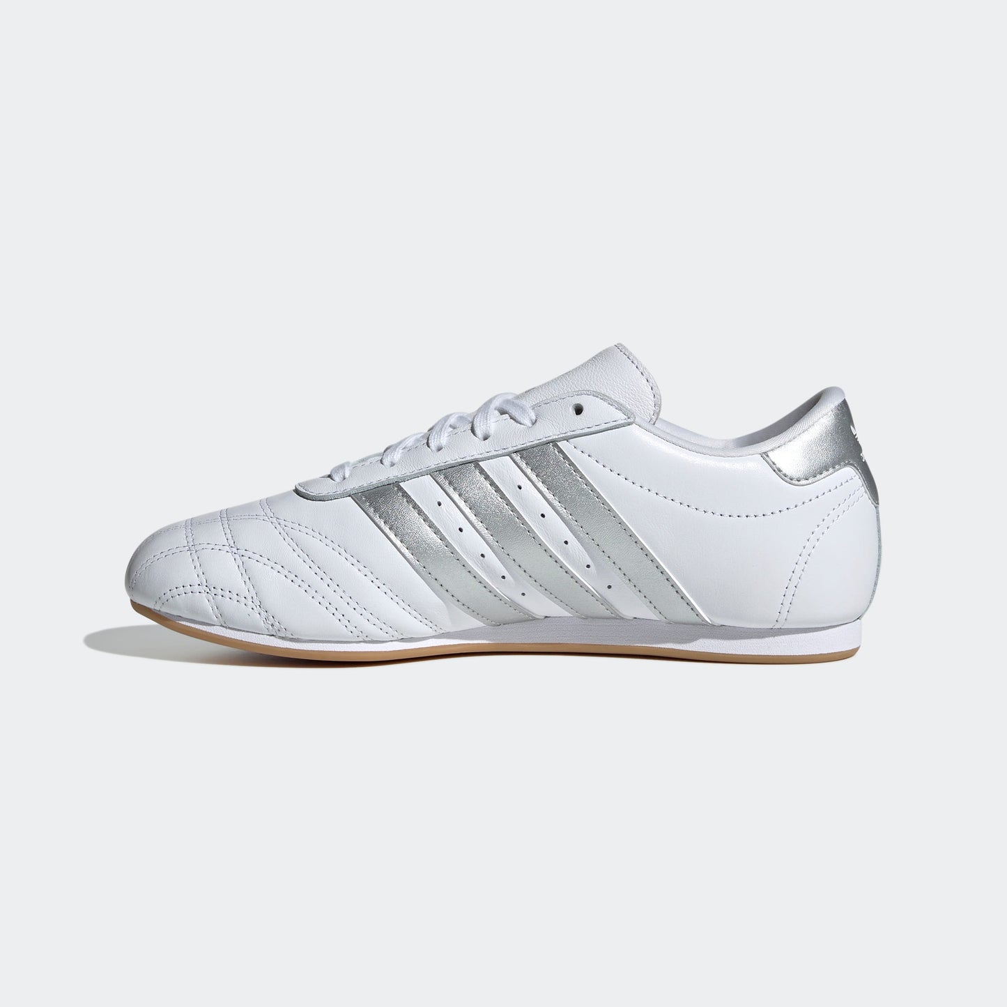 Adidas Originals Adidas Taekwondo Lace Unisex Beyaz Spor Ayakkabı
