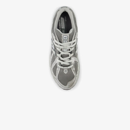 New Balance 1906r Unisex Gri Spor Ayakkabı