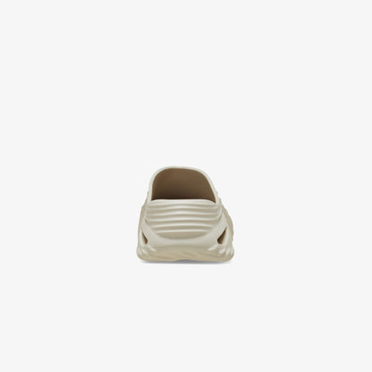 Crocs Echo Wave Erkek Bej Terlik