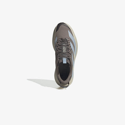 Adidas Adizero Evo Sl Atr Kadın Mavi Spor Ayakkabı