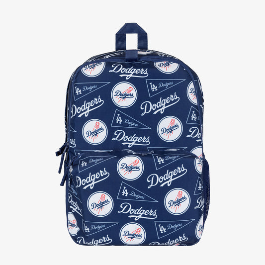 New Era Multi Stadium Unisex Lacivert Sırt Çantası