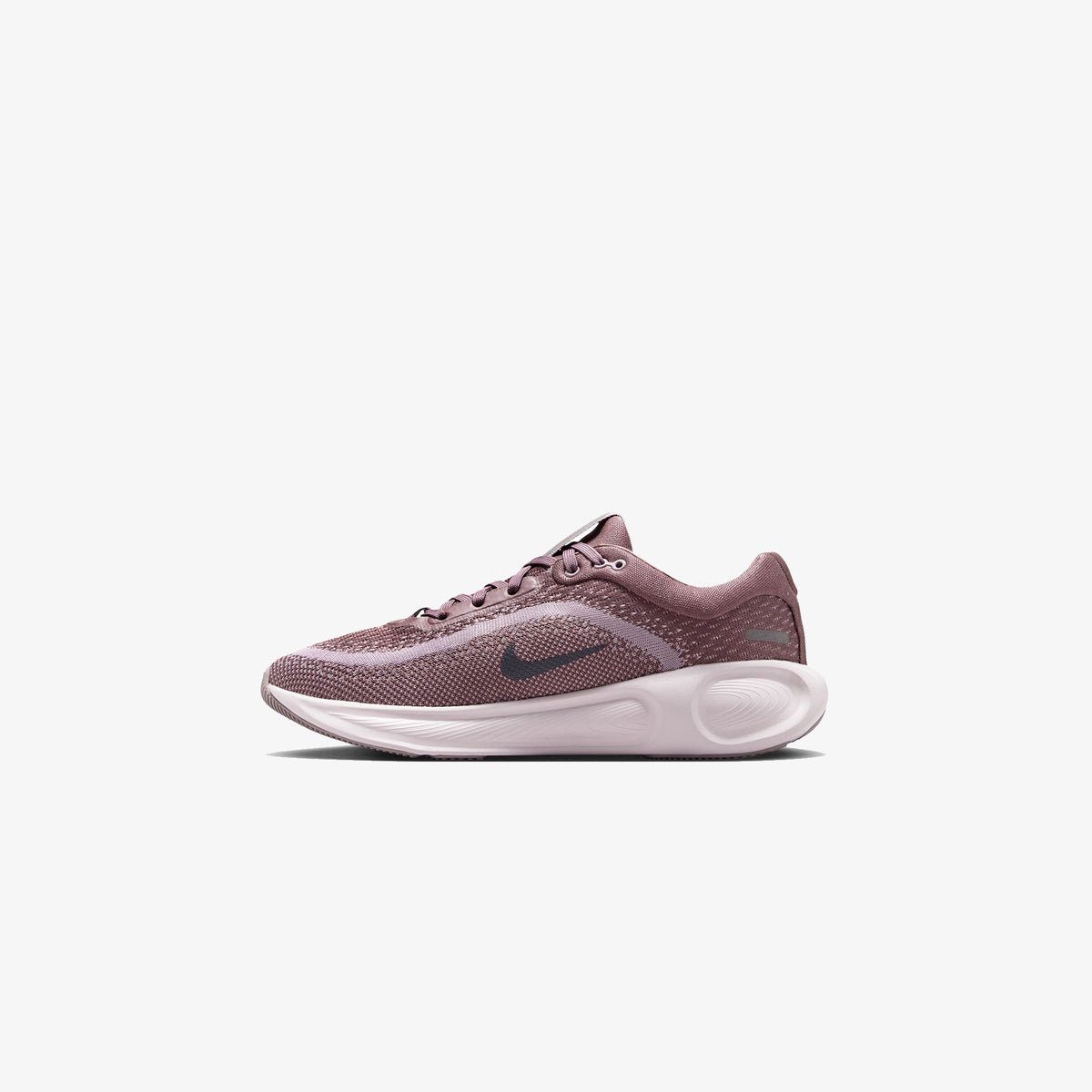 Nike Stellar Ride Çocuk Pembe Spor Ayakkabı