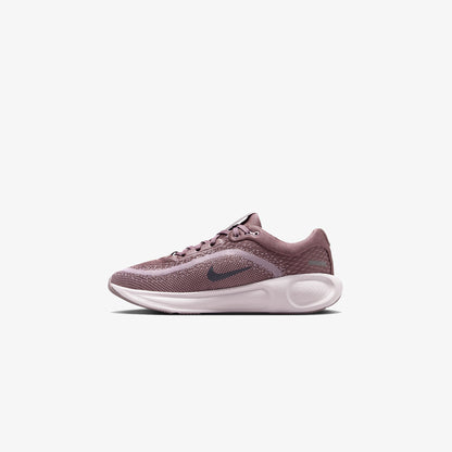 Nike Stellar Ride Çocuk Pembe Spor Ayakkabı