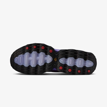 Nike Air Max Dn8 Kadın Mor Spor Ayakkabı