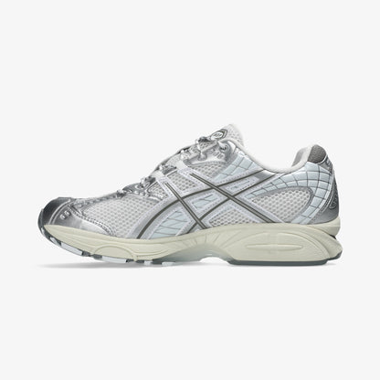 Asics Gel-nimbus 10.1 Kadın Krem Spor Ayakkabı