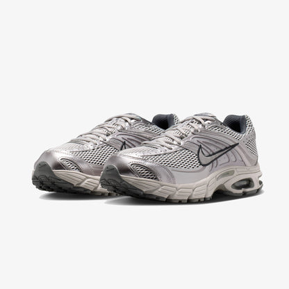 Nike Air Max Moto 2k Erkek Gri Spor Ayakkabı