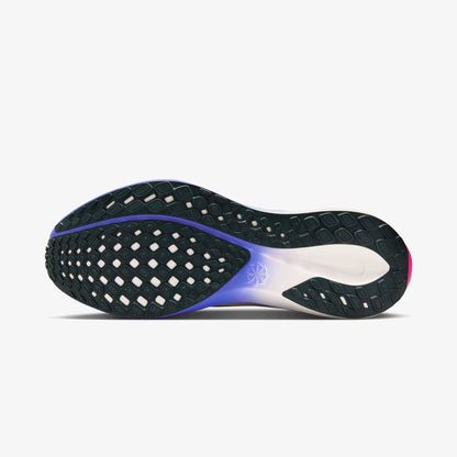Nike Pegasus 41 Eliud Kipchoge Erkek Pembe Koşu Ayakkabısı