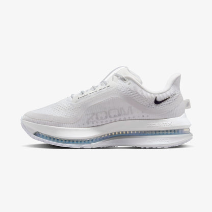 Nike Pegasus Premium Kadın Beyaz Koşu Ayakkabısı